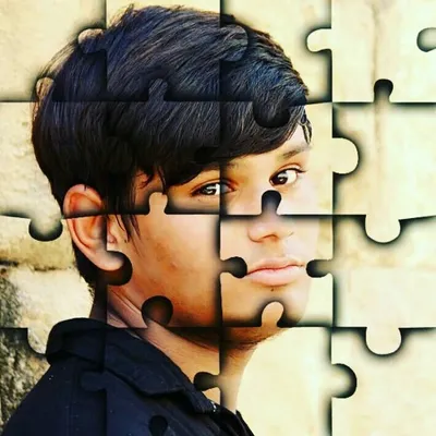mayankpate11🔵 profile