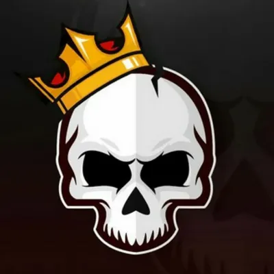 7 DOTGAMING profile