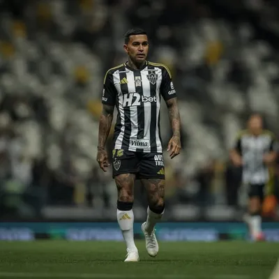 Eduardo Pereira Rodrigues profile