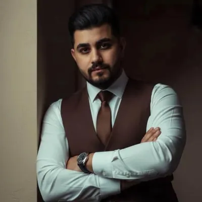 ڛـ,ـآيلُـِـِِـِِِـِِـِـر ٓ☬ profile