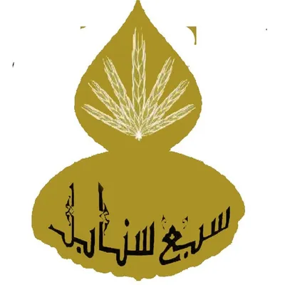 Aisha Alshamsi profile