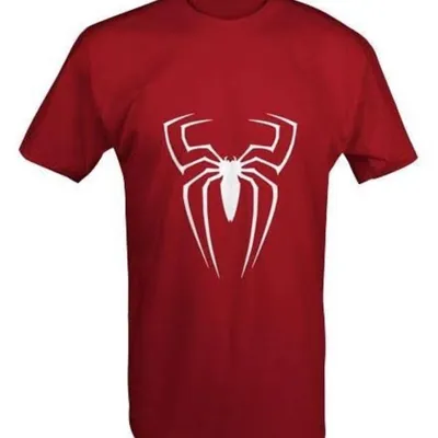 7 TEES profile