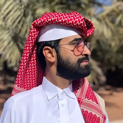 حميد لصهب ماغيره 😂 profile