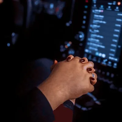 ABDULKAREEM SATTAR profile