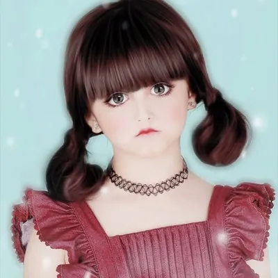 مصممة رمزيات سحابة ندى*^~^*♡♡ profile