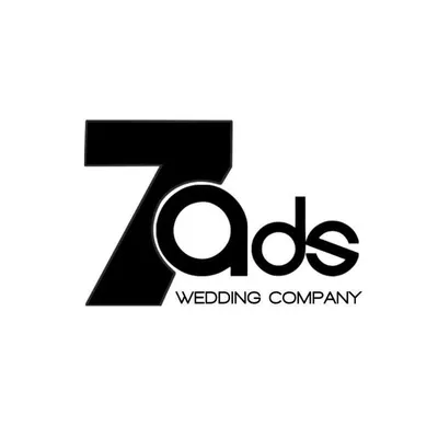 SEVEN ADS WEDDINGCOMPANY profile