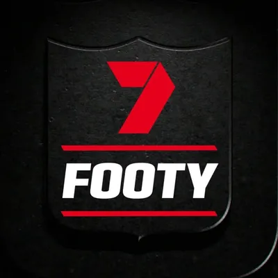 7AFL profile