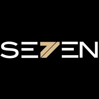 SE7EN profile