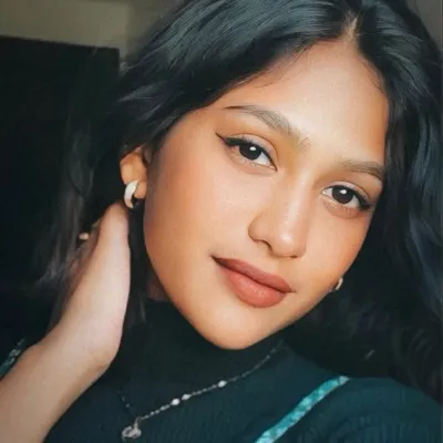 ѕαναηηα αυgυѕтιη✨ profile