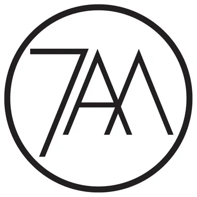 Seven Artist Management (7AM) profile
