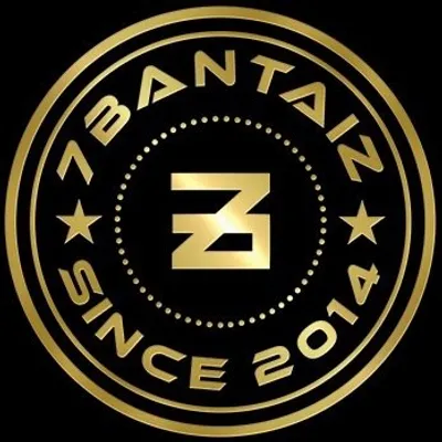 7Bantai'Z profile