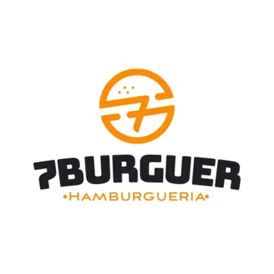 š„Sete Burguer | Hamburgueria profile