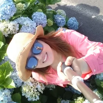 ๐ ์ธํ๋ฃจ์ธ์ @แแ
ฉแแ
ตแแ
กแซแแ
ขแจ profile