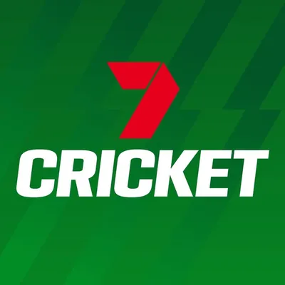 7Cricket profile