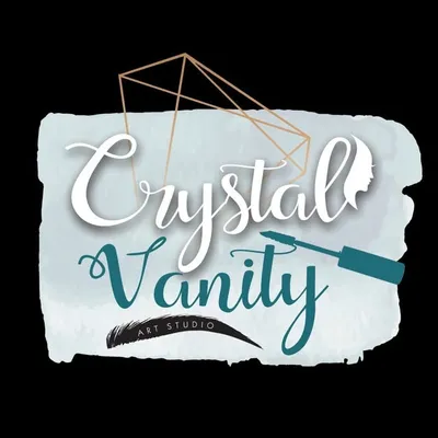 MAKEUPHAIRBYEKTA💎🧿 | BRIDAL Makeup Artist profile