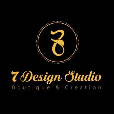 7 Design Studio profile