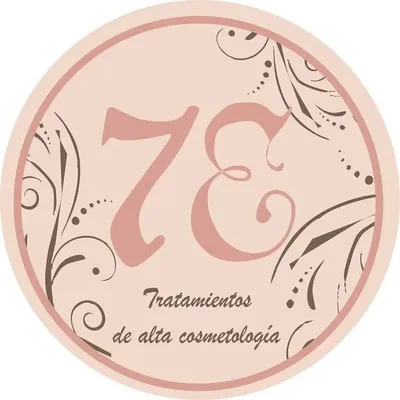 7E Tratamientos alta cosmética profile