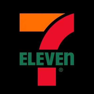 7-ELEVEn profile