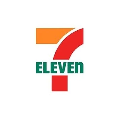 7-Eleven Australia profile