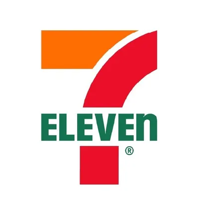 7-ELEVEn Sverige profile
