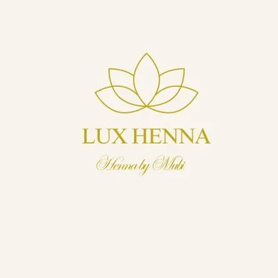 Kuwait based henna artist ๐ฐ๐ผ ู
ูุจู profile