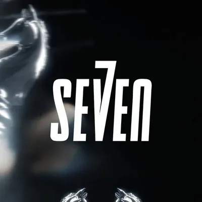 Seven Producciones profile