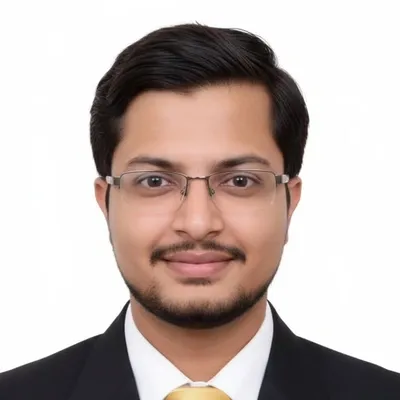 Shavy Jhon profile