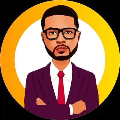 Make Money Online | 7 FIGURE BOSS ACADEMY ® profile