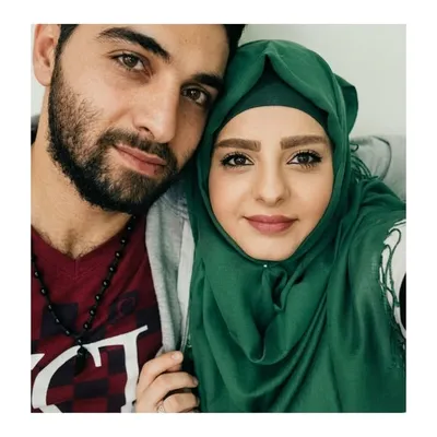 مؤمل محمدꪜ profile