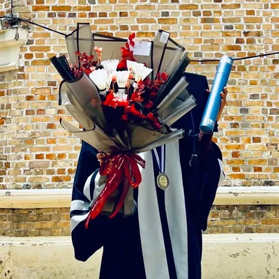 Haliza Rasli 할리자️️ profile