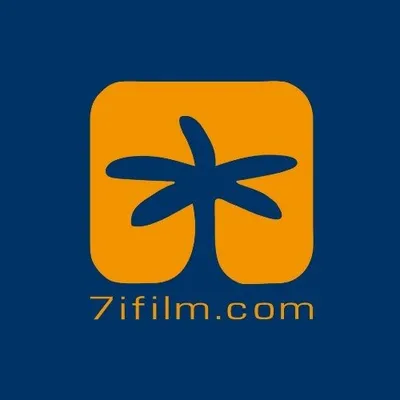 Seven Islands Film profile