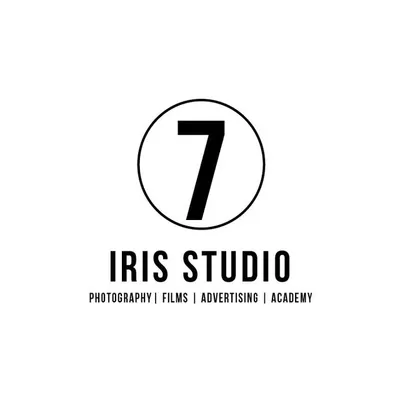7 Iris studio profile
