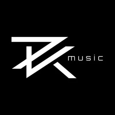 7k Music Entretenimento | Assessoria profile