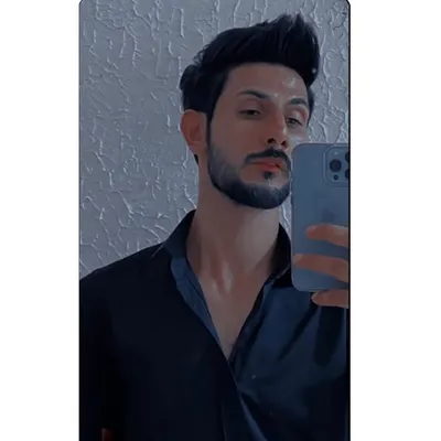 ⁽♔₎┋حٍسين ┋🐼 profile