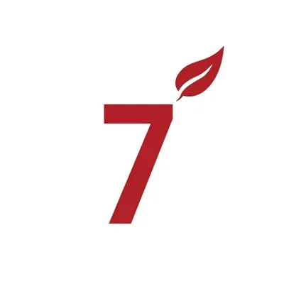 7 Leaves Cafe profile