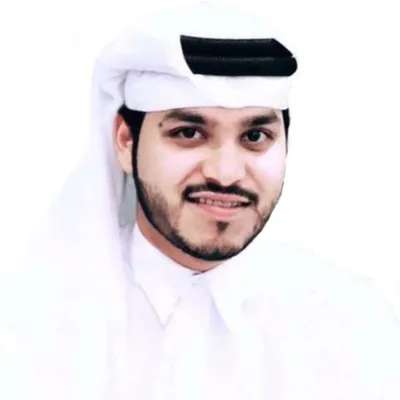 HASSAN MOHAMMAD profile