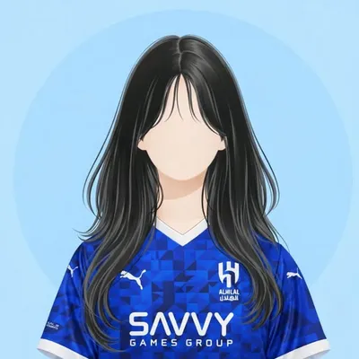 مصممة profile