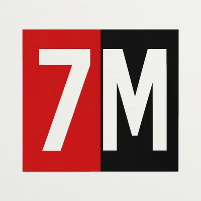 7M profile