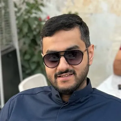 د. حـمـد الـشـمـري profile