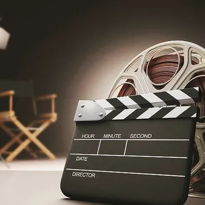 7mfilms profile