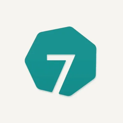 7Mind France profile