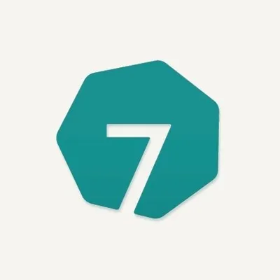 7Mind Meditation, Entspannung & Schlaf profile