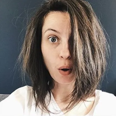 НАТАША ЛАПИНА profile