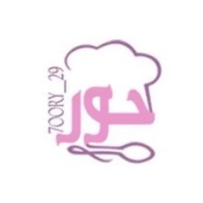 حــور | أشهى الاكلات profile