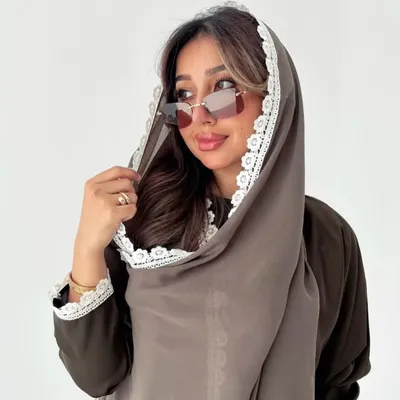 Horiyah Turkistani | حوريه تركستاني ♎️ profile