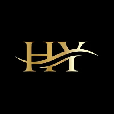 Audis Hothifa Instagram profile photo