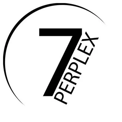 7 Perplex® profile