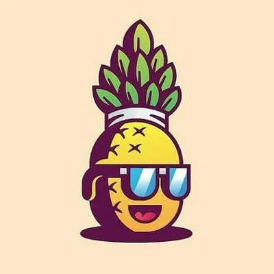 7pmvideos profile