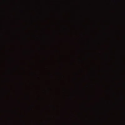 شاشه سوداء بدون حقوق 🎬 profile