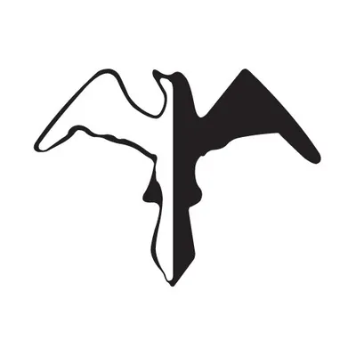 7 Raven Studios profile